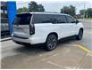 2023 Cadillac Escalade ESV Sport (Stk: RC01335W) in LaSalle - Image 5 of 34