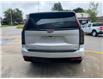 2023 Cadillac Escalade ESV Sport (Stk: RC01335W) in LaSalle - Image 6 of 34
