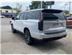 2023 Cadillac Escalade ESV Sport (Stk: RC01335W) in LaSalle - Image 7 of 34
