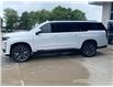 2023 Cadillac Escalade ESV Sport (Stk: RC01335W) in LaSalle - Image 8 of 34
