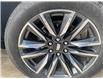 2023 Cadillac Escalade ESV Sport (Stk: RC01335W) in LaSalle - Image 9 of 34