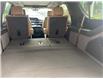 2023 Cadillac Escalade ESV Sport (Stk: RC01335W) in LaSalle - Image 10 of 34