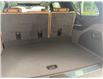 2023 Cadillac Escalade ESV Sport (Stk: RC01335W) in LaSalle - Image 11 of 34
