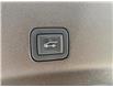 2023 Cadillac Escalade ESV Sport (Stk: RC01335W) in LaSalle - Image 12 of 34