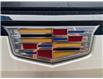 2023 Cadillac Escalade ESV Sport (Stk: RC01335W) in LaSalle - Image 13 of 34