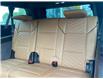 2023 Cadillac Escalade ESV Sport (Stk: RC01335W) in LaSalle - Image 15 of 34