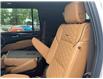2023 Cadillac Escalade ESV Sport (Stk: RC01335W) in LaSalle - Image 16 of 34