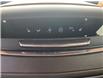 2023 Cadillac Escalade ESV Sport (Stk: RC01335W) in LaSalle - Image 17 of 34