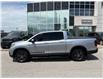 2018 Honda Ridgeline Sport (Stk: 41459C) in Whitby - Image 2 of 27
