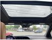 2023 Cadillac Escalade ESV Sport (Stk: RC01335W) in LaSalle - Image 19 of 34
