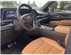 2023 Cadillac Escalade ESV Sport (Stk: RC01335W) in LaSalle - Image 20 of 34