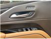 2023 Cadillac Escalade ESV Sport (Stk: RC01335W) in LaSalle - Image 23 of 34