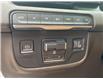 2023 Cadillac Escalade ESV Sport (Stk: RC01335W) in LaSalle - Image 25 of 34