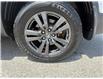 2018 Honda Ridgeline Sport (Stk: 41459C) in Whitby - Image 3 of 27