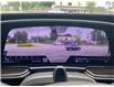 2023 Cadillac Escalade ESV Sport (Stk: RC01335W) in LaSalle - Image 26 of 34
