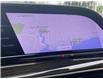 2023 Cadillac Escalade ESV Sport (Stk: RC01335W) in LaSalle - Image 27 of 34