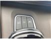 2023 Cadillac Escalade ESV Sport (Stk: RC01335W) in LaSalle - Image 28 of 34