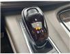 2023 Cadillac Escalade ESV Sport (Stk: RC01335W) in LaSalle - Image 29 of 34
