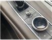 2023 Cadillac Escalade ESV Sport (Stk: RC01335W) in LaSalle - Image 30 of 34