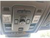 2023 Cadillac Escalade ESV Sport (Stk: RC01335W) in LaSalle - Image 31 of 34