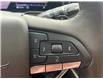 2023 Cadillac Escalade ESV Sport (Stk: RC01335W) in LaSalle - Image 32 of 34