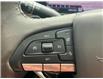 2023 Cadillac Escalade ESV Sport (Stk: RC01335W) in LaSalle - Image 33 of 34