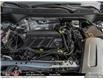 2025 Buick Envista Sport Touring (Stk: B210065) in WHITBY - Image 6 of 26