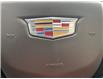 2023 Cadillac Escalade ESV Sport (Stk: RC01335W) in LaSalle - Image 34 of 34