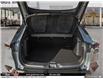 2025 Buick Envista Sport Touring (Stk: B210065) in WHITBY - Image 7 of 26