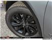 2025 Buick Envista Sport Touring (Stk: B210065) in WHITBY - Image 8 of 26