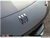 2025 Buick Envista Sport Touring (Stk: B210065) in WHITBY - Image 9 of 26
