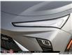 2025 Buick Envista Sport Touring (Stk: B210065) in WHITBY - Image 10 of 26