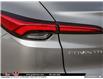 2025 Buick Envista Sport Touring (Stk: B210065) in WHITBY - Image 11 of 26