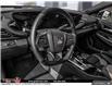 2025 Buick Envista Sport Touring (Stk: B210065) in WHITBY - Image 12 of 26