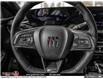 2025 Buick Envista Sport Touring (Stk: B210065) in WHITBY - Image 13 of 26