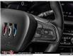 2025 Buick Envista Sport Touring (Stk: B210065) in WHITBY - Image 15 of 26