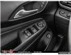 2025 Buick Envista Sport Touring (Stk: B210065) in WHITBY - Image 16 of 26