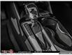 2025 Buick Envista Sport Touring (Stk: B210065) in WHITBY - Image 17 of 26
