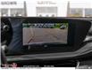2025 Buick Envista Sport Touring (Stk: B210065) in WHITBY - Image 18 of 26
