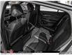 2025 Buick Envista Sport Touring (Stk: B210065) in WHITBY - Image 21 of 26
