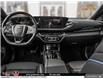 2025 Buick Envista Sport Touring (Stk: B210065) in WHITBY - Image 22 of 26