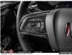 2025 Buick Envista Sport Touring (Stk: B210065) in WHITBY - Image 24 of 26