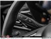 2025 Buick Envista Sport Touring (Stk: B210065) in WHITBY - Image 25 of 26