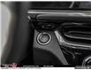 2025 Buick Envista Sport Touring (Stk: B210065) in WHITBY - Image 26 of 26