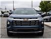2026 Chevrolet Equinox LT (Stk: LCEQ00401) in Tilbury - Image 2 of 27