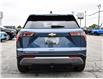 2026 Chevrolet Equinox LT (Stk: LCEQ00401) in Tilbury - Image 5 of 27