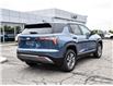 2026 Chevrolet Equinox LT (Stk: LCEQ00401) in Tilbury - Image 6 of 27