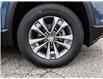 2026 Chevrolet Equinox LT (Stk: LCEQ00401) in Tilbury - Image 8 of 27