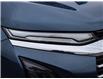 2026 Chevrolet Equinox LT (Stk: LCEQ00401) in Tilbury - Image 9 of 27