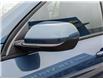 2026 Chevrolet Equinox LT (Stk: LCEQ00401) in Tilbury - Image 10 of 27